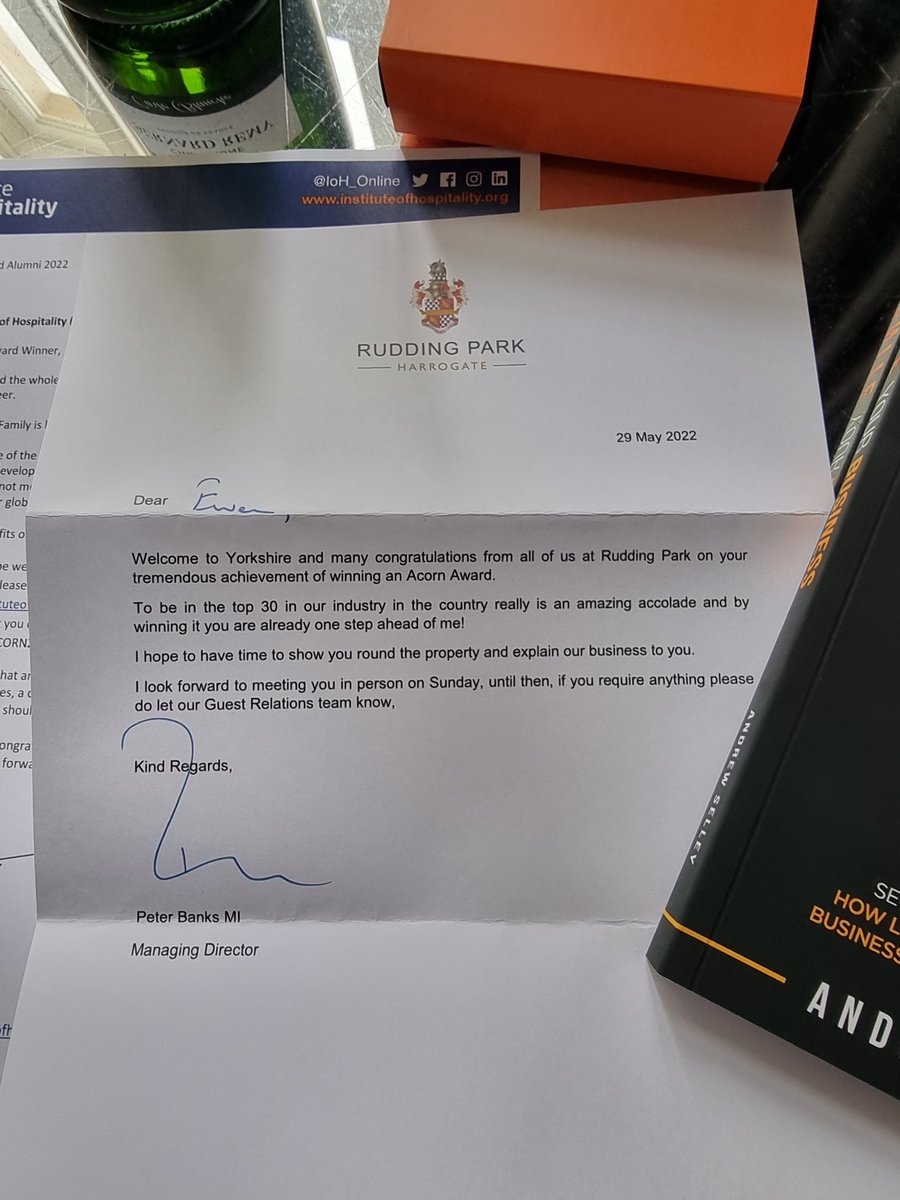 Ewen Thomas IG FIH tweet media