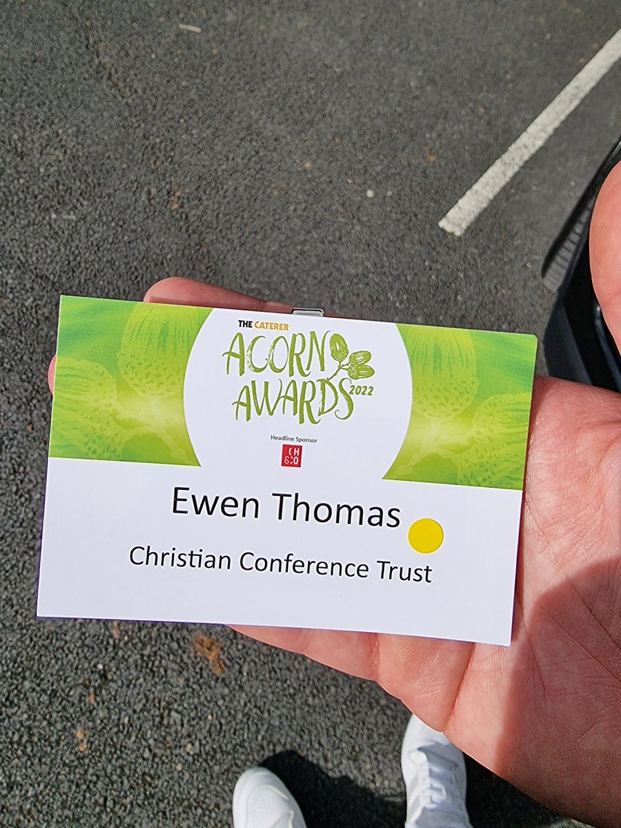 Ewen Thomas IG FIH tweet media