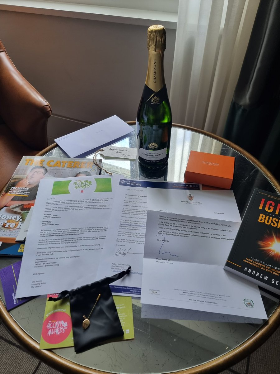 Ewen Thomas IG FIH tweet media