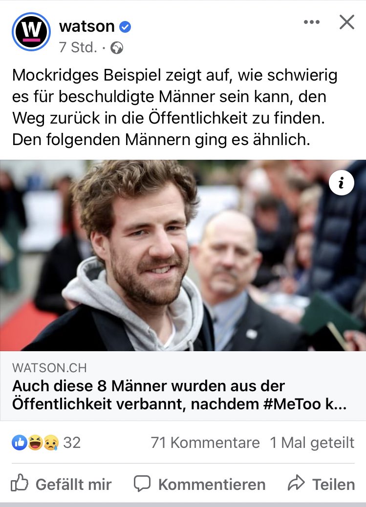 Schmonnilein's tweet photo. Ich kann das alles nicht mehr ertragen https://t.co/q3DKK8GRIG