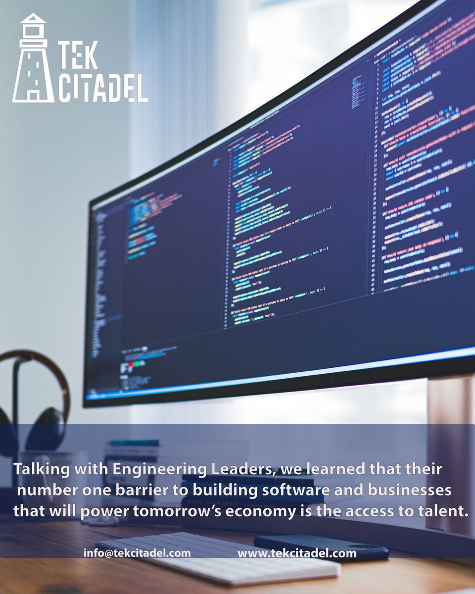 CitadelTek's tweet image. We deliver to you on time and on demand.
#drupal #drupalmigration #drupalmigrationservices #softwarestratergy #webdev #Drupalfocus
Info@tekcitadel.com