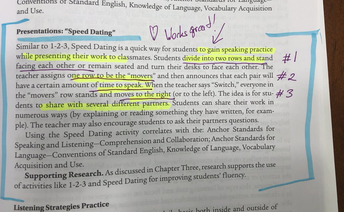 NataliaESL's tweet photo. ❤️ Best of Ch4! Making my way through the book! #mlls #ell #esl #eld @Larryferlazzo   #ESLsg https://t.co/TozmaWvnAk
