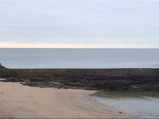 thierry hay tweet media