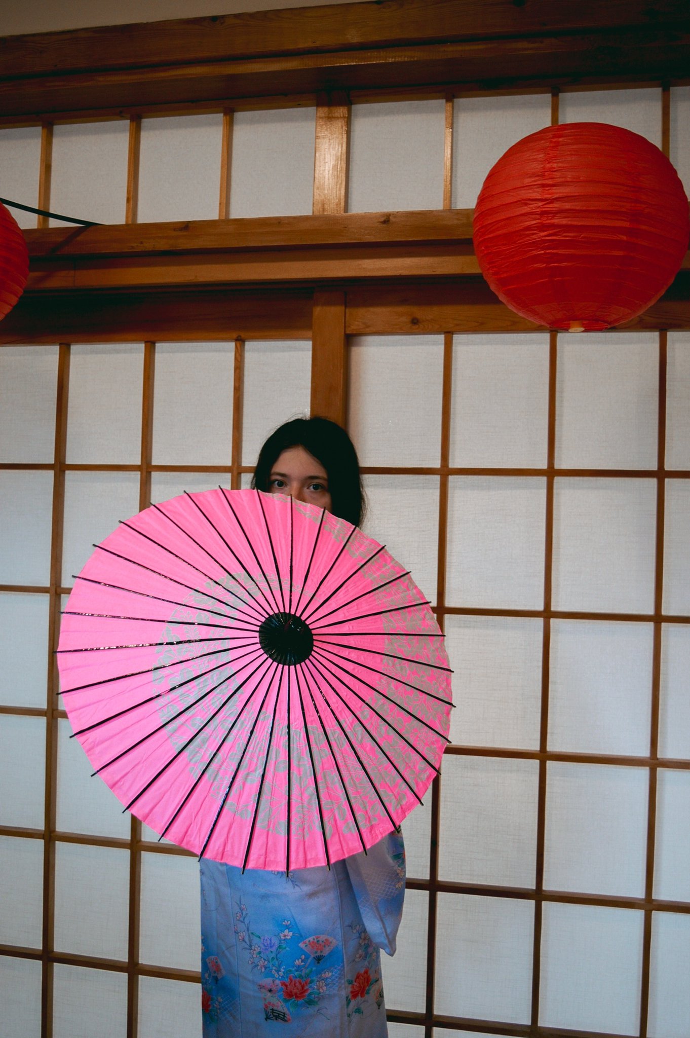 TW Pornstars - Sexy_Borsch. Twitter. Hi boys)🥰🥰🥰. 4:24 PM - 29 May 2022