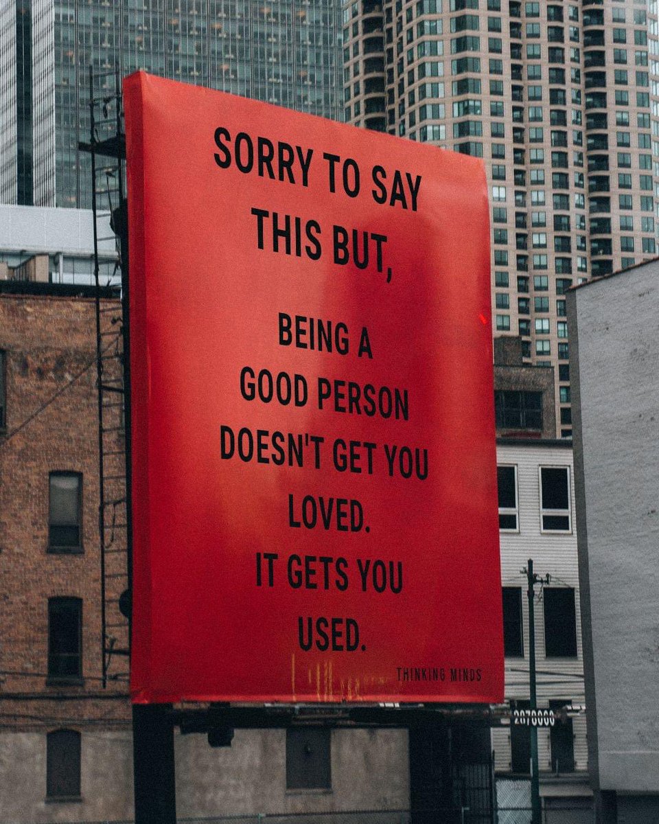 basicsmood's tweet image. 