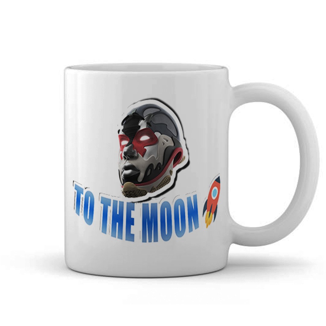 lucasl61773582's tweet photo. ☕️ For all coffee lover ! start your moning with @sneakerheadsoff  mug ! ❤️
@ill_lawi @Faresben_eth  @zuckerswag https://t.co/n6Krwcf6AY