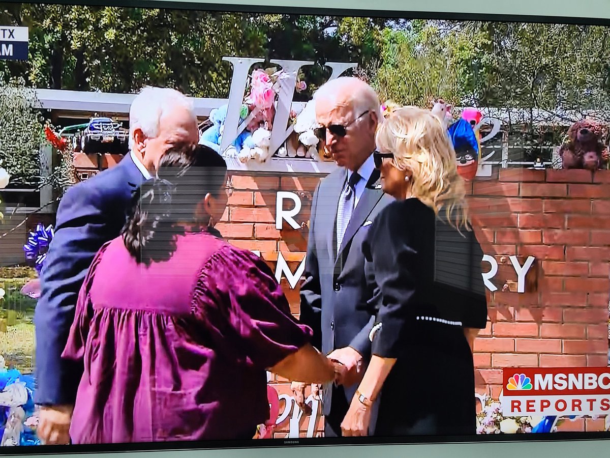 Fred Guttenberg tweet media