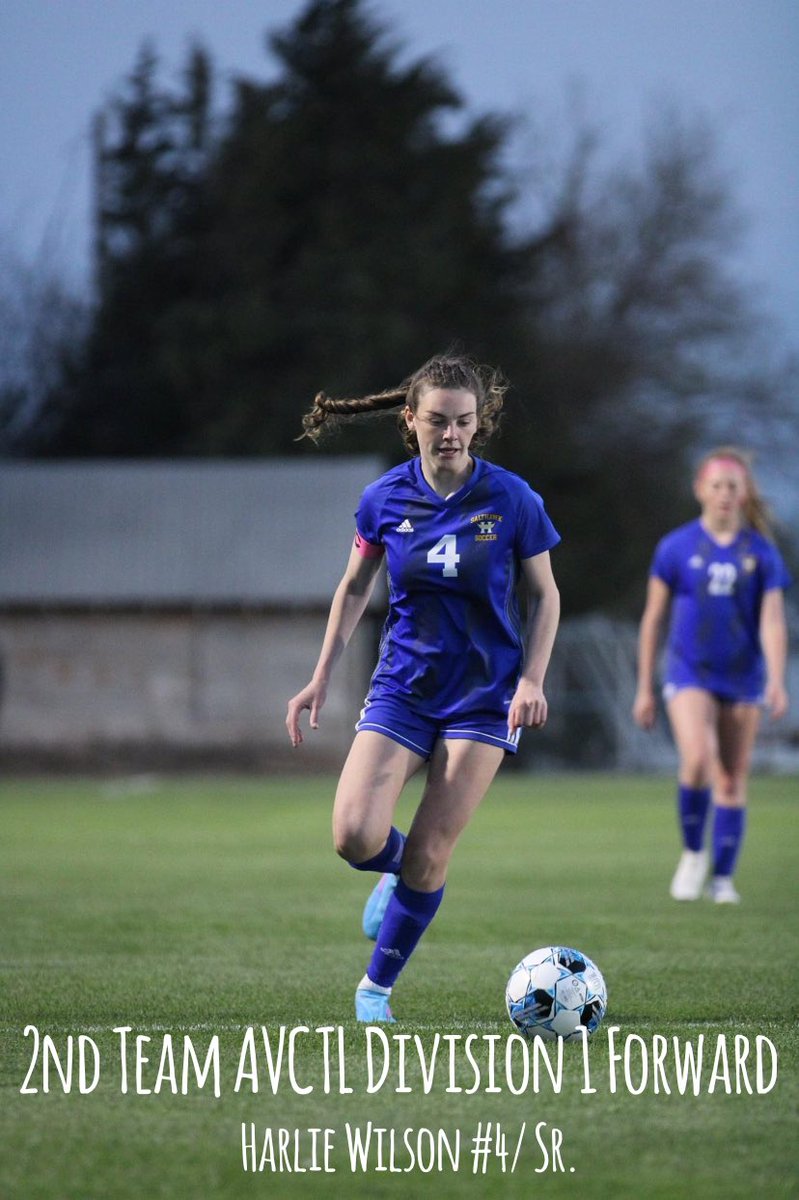 hutchsoccer tweet picture
