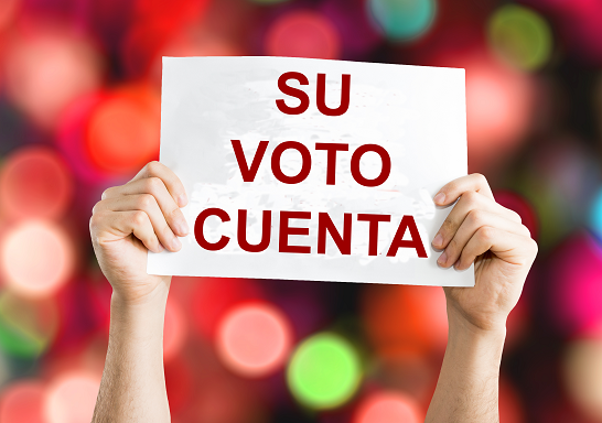 CCasamonte's tweet photo. #votacionespresidenciales 🗳️ Hoy, podemos empezar cambiar el rumbo de nuestro país.💱 💪¡Salga a Votar, cumpla su deber, no se deje comprar!
-
-
-
#VotaPetroYFrancia  #ColombiaDecide  #ColombiaConPetro #ColombiaVota https://t.co/XywHDOKxcu