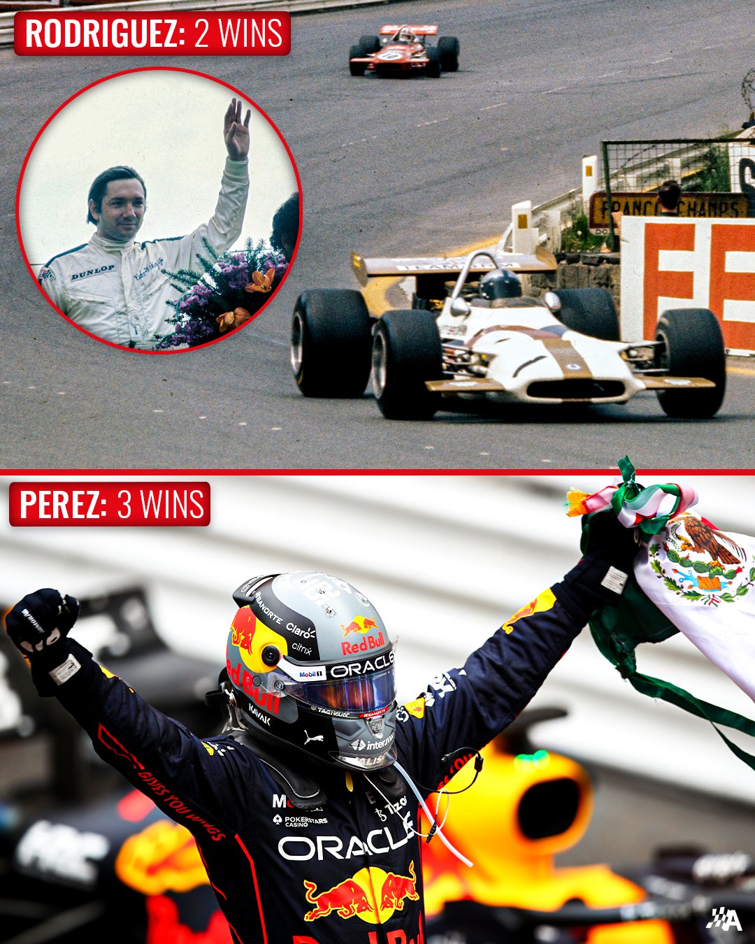 Autosport on Twitter: