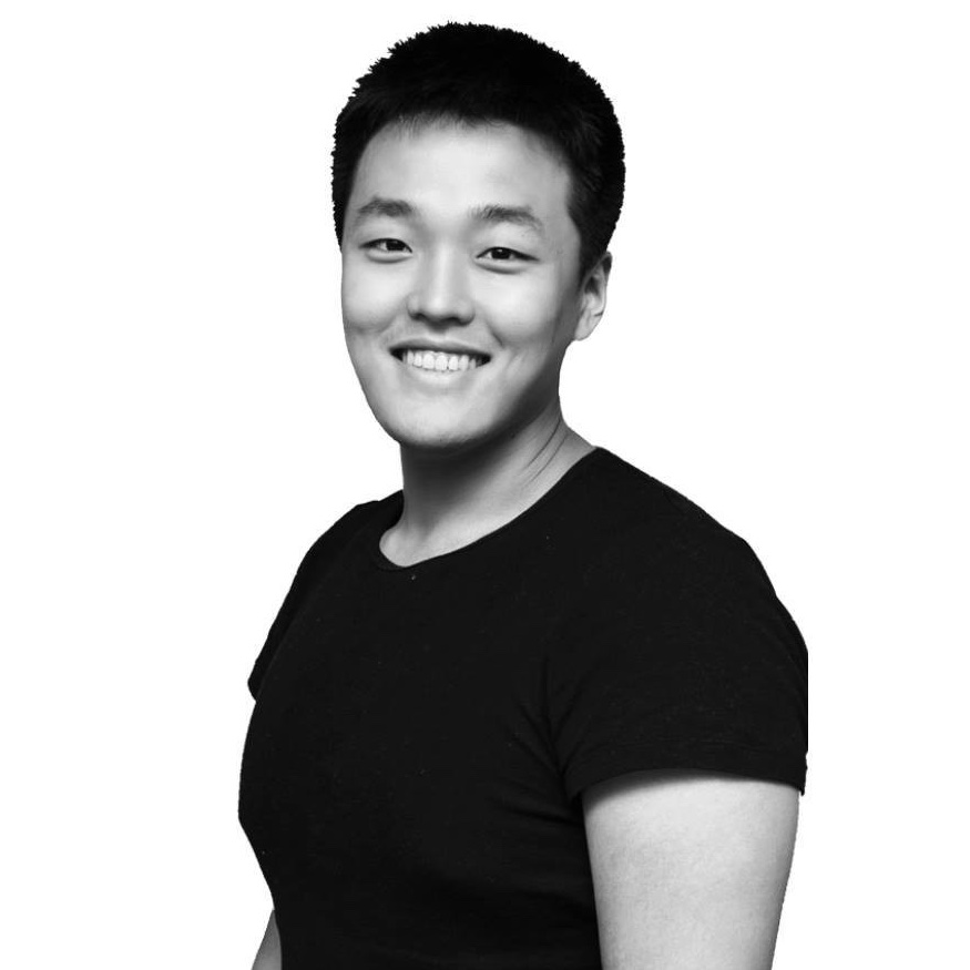 In 2009, Bernie Madoff lost investors $60 billion. He was sentenced to 150 years in prison.

In 2022, Do Kwon lost investors $60 billion after Luna collapsed to $0. He then created Luna 2.0.