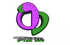 Fvckyeah Otep | GG tweet media
