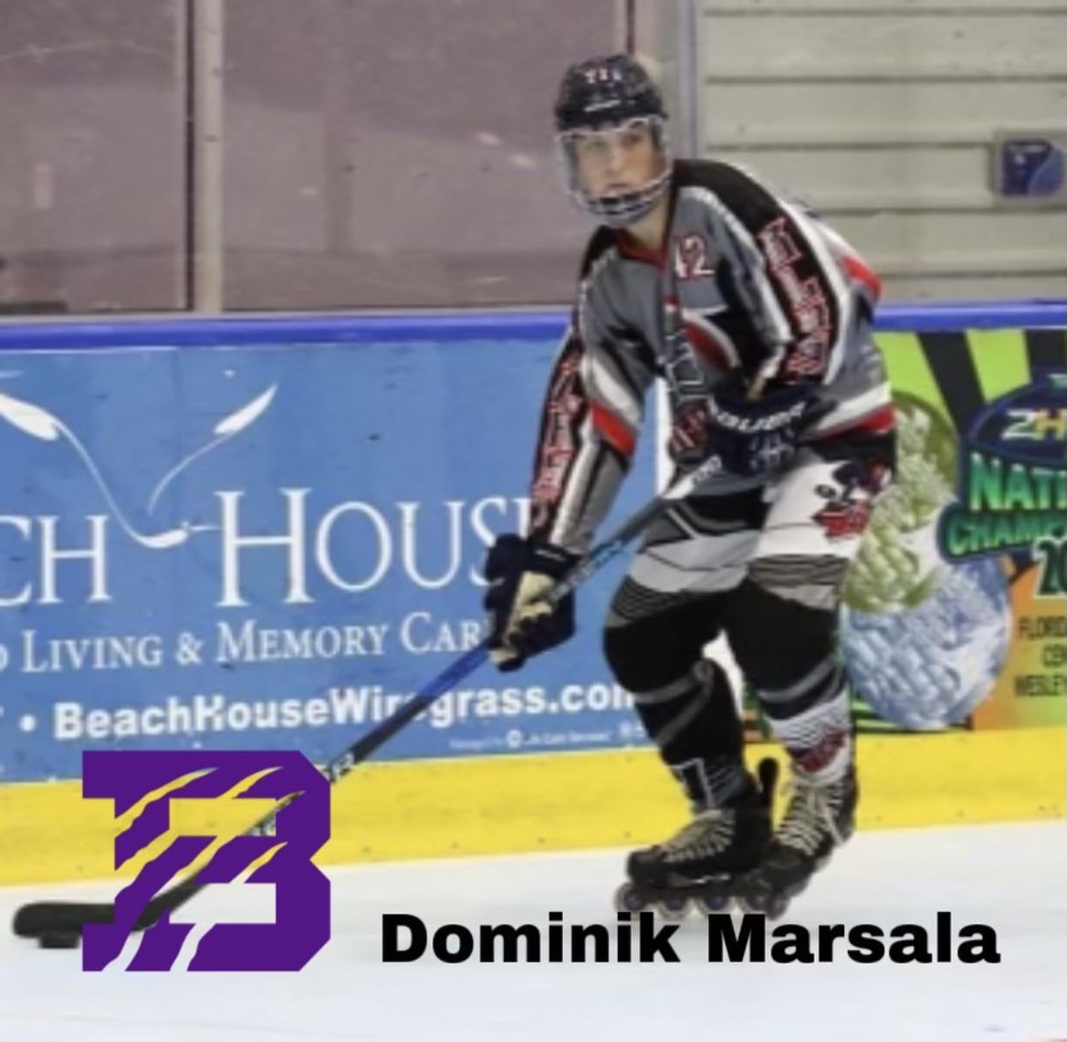 Amy Marsala tweet media