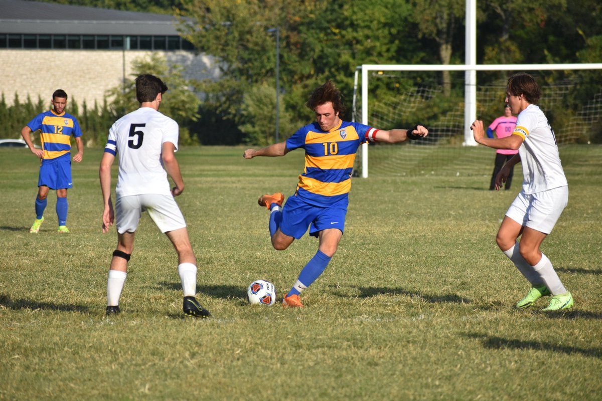 Amy Marsala tweet media