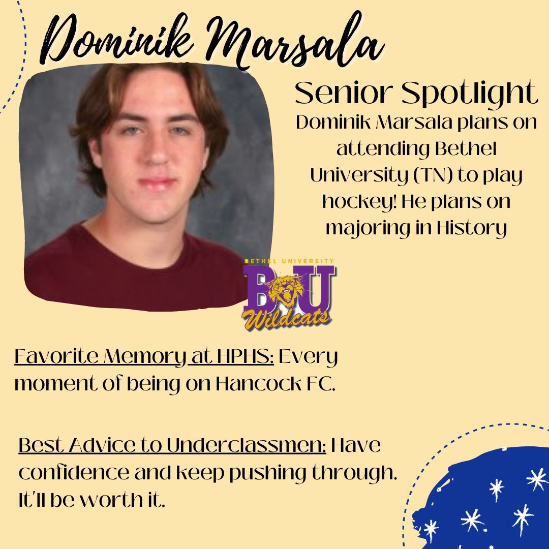 Amy Marsala tweet media