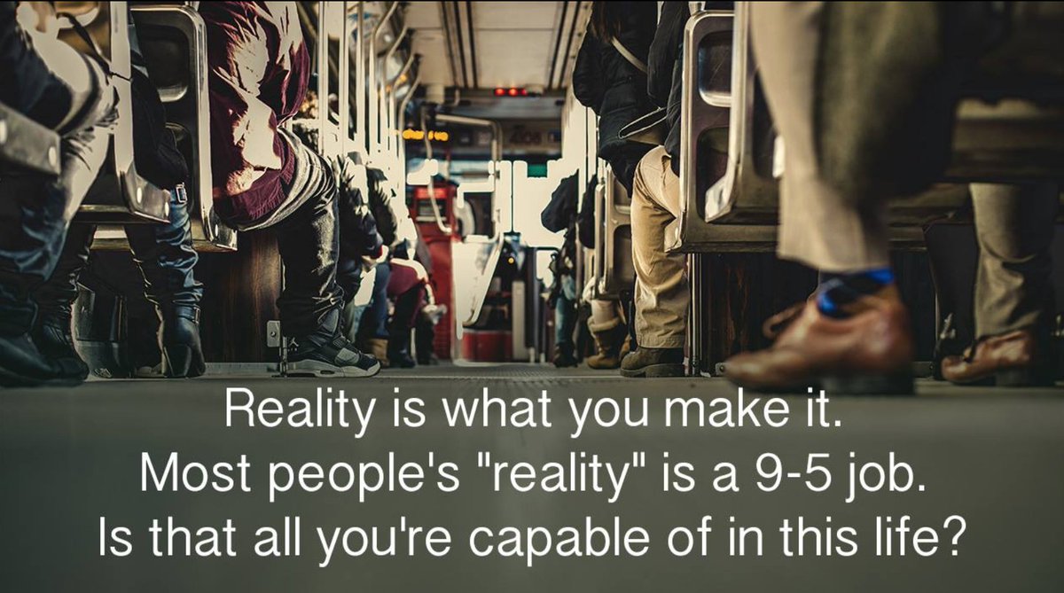 Kim Kiyosaki (@kimkiyosaki) on Twitter photo 