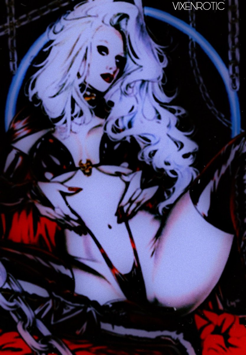 ᅠ

ᅠ   

ᅠ  
               
                #𝚂𝙴𝙳𝚄𝙲𝚃𝙸𝚅𝙴𝚂𝚄𝙽𝙳𝙰𝚈 ;

 ᅠ      
               𝓗𝖾𝗋     𝘄𝗲𝗮𝗽𝗼𝗻𝘀     𝗐𝖾𝗋𝖾
               𝗁𝖾𝗋   𝒆𝒚𝒆𝒔
               𝖬𝖺𝗄𝗂𝗇𝗀 𝖾𝗏𝖾𝗋𝗒 𝗆𝖺𝗇 𝖒𝖆𝖉.

ᅠ   

ᅠ   

ᅠ