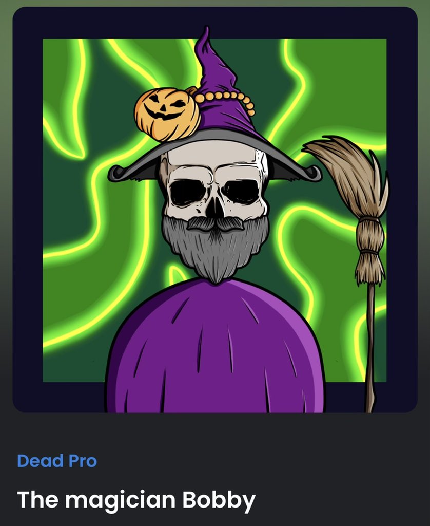 Nino Kharazishvili tweet media