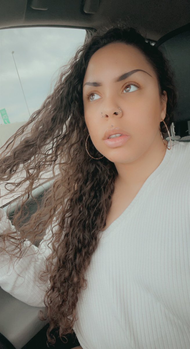 🍒indica babydoll🍒 (@mortica10_31) on Twitter photo 