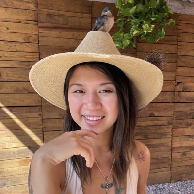 Hara tweet media