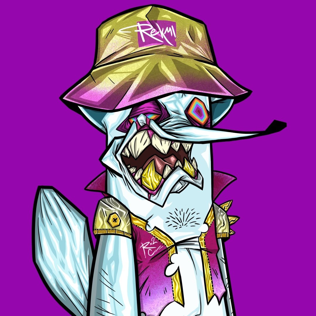 nickdoobs44's tweet photo. #NewProfilePic 
This is a dope upcoming project. https://t.co/Ocd9Sxmhs4
