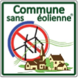 SRousseau7509's tweet image. Les éoliennes sont un non-sens environnemental. Elles amènent bétonisation des sols, destruction de l'avifaune, mortalité dans les élevages. Elles entrainent une hausse de la pollution via le backup fossile. 
Candidate, je suis contre ces éoliennes.