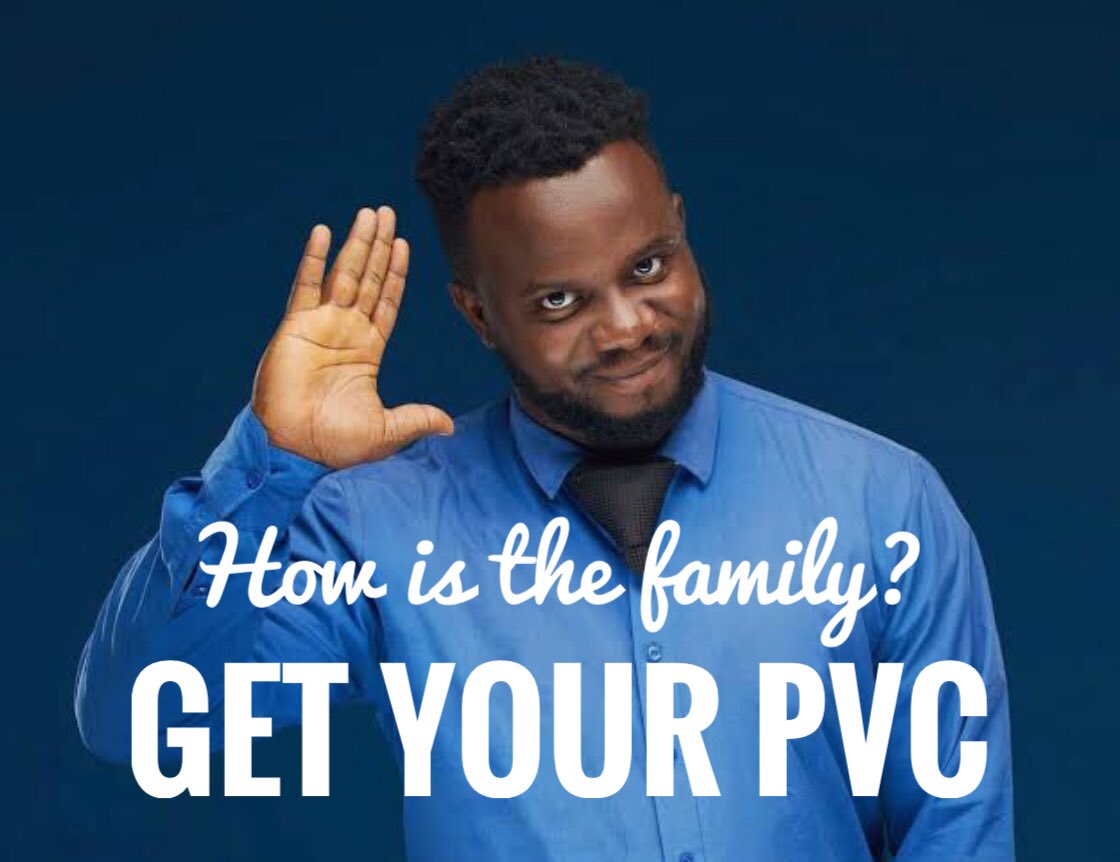 Jewjubrown's tweet image. Let them know o!!! 2023-2031. Vote Mama,Papa and Pikin party. Vote @PeterObi for President. Vote @NgLabour Party. Make you no come dey explain for the children and yourself be a.