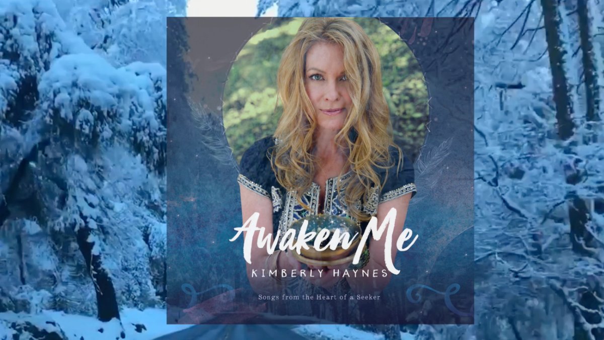 The Pathless Path | VIDEO RELEASE - eepurl.com/h3ai_H