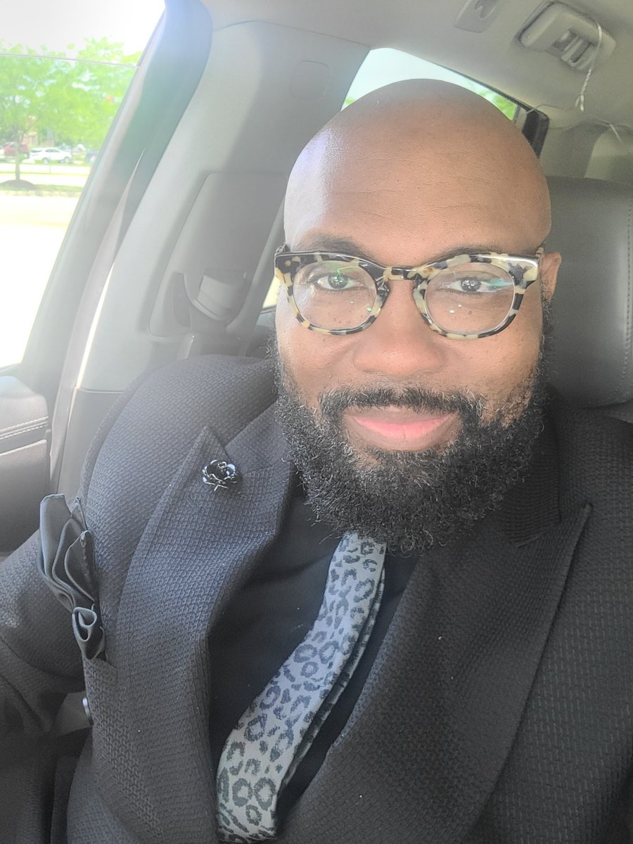 nlofton72's tweet photo. God Made it Fail....I'm a Victor not a Victim🙌🏾🙌🏾 https://t.co/k1mbkZ0hbm