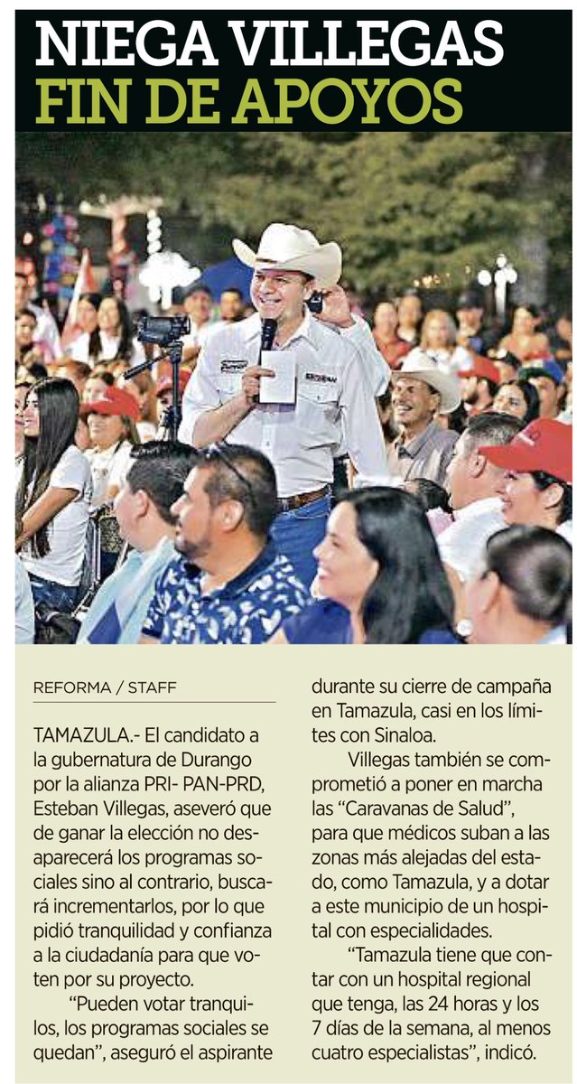 altoro's tweet photo. Se demuestra una vez más… los morenos ayudan a las persona, no por ayudar…. Sino para “obligarlos” NO PUEDEN ENGAÑAR A NADIE!! Ya se enviden vio su mandad!!… VIVA MEXICO LIBRE!!!… https://t.co/6oS6AQYrUb