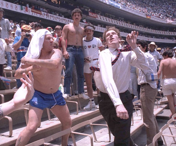 101% ULTRAS tweet media