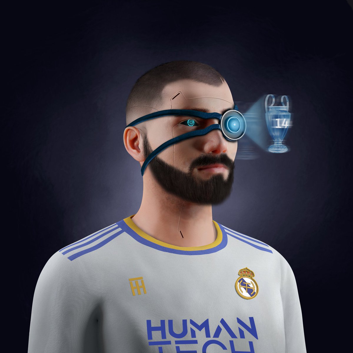 A great exclusive club is on its way...

#NFTGiveaway #NFTProject #NFTCommmunity #NFTdrop #nftphotography #nftphotography #nftcollectors #NFTgaming #NFTGANG #nftcollectors