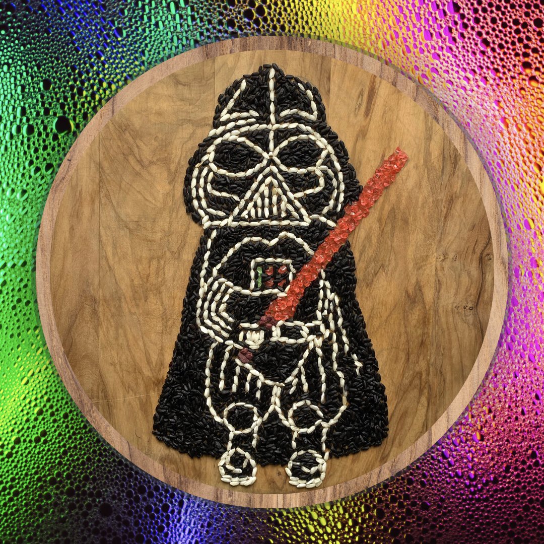 _paleat's tweet photo. @kierstenwhite @starwars 🤩🤩🤩 https://t.co/HFxBn5ly90