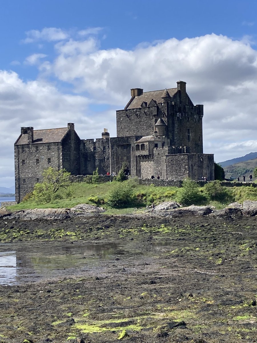 Barbara Rayner tweet media