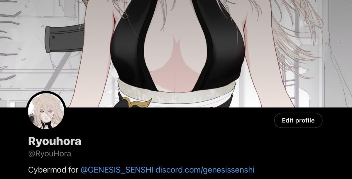 Ryouhora tweet media