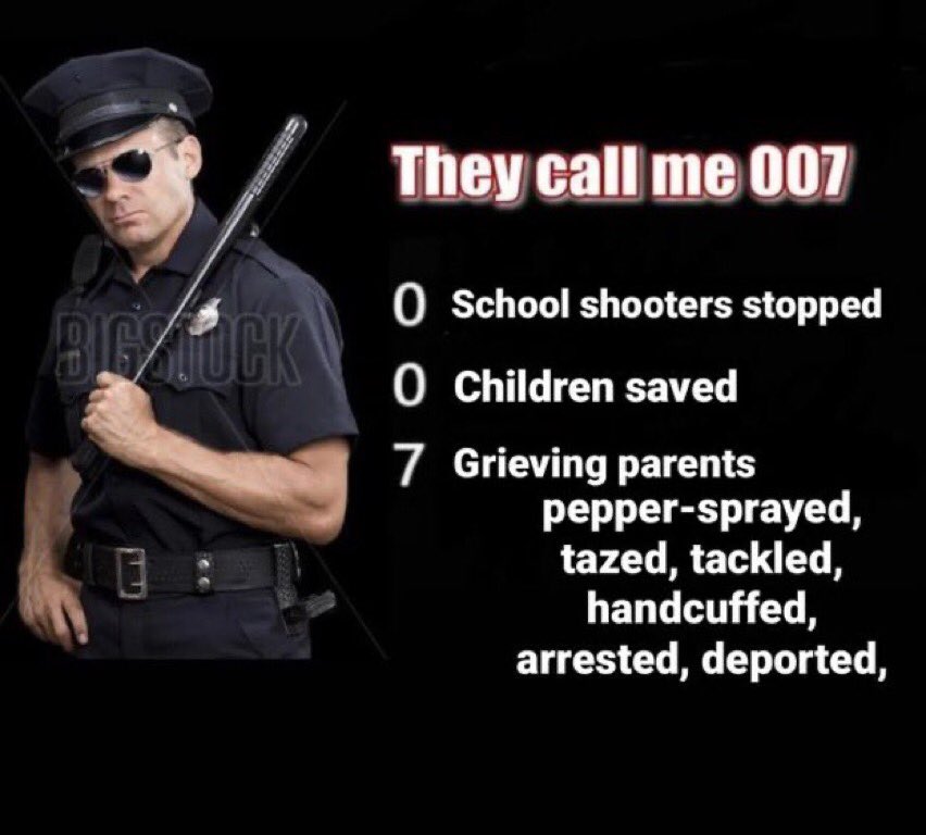 Sigma Hustler (@sigmahustler) on Twitter photo 