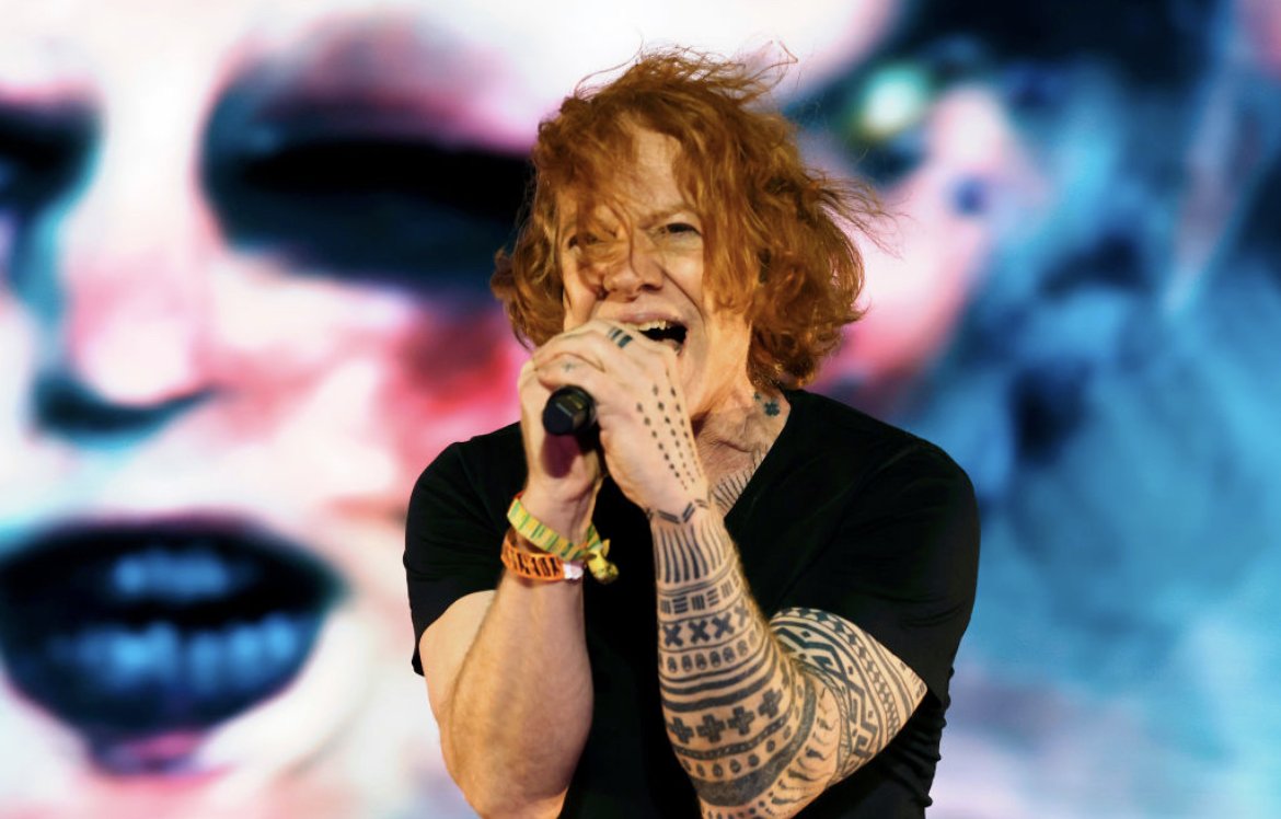 HAPPY BIRTHDAY DANNY ELFMAN!!!!!!!!!!!!!!!!! 