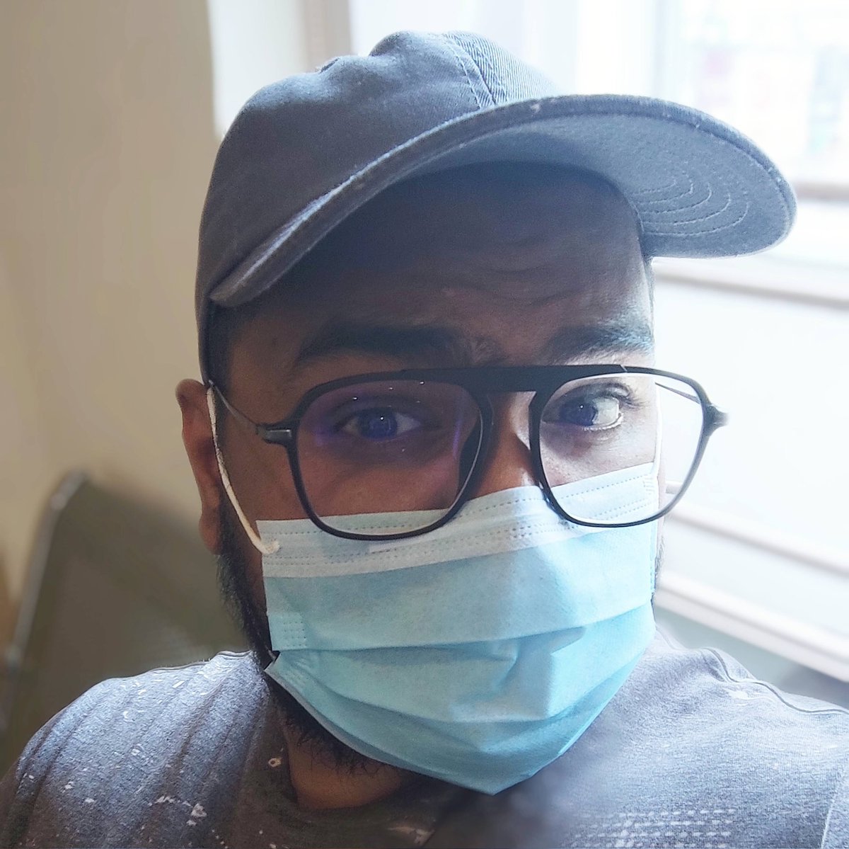 Sijo Sam tweet media