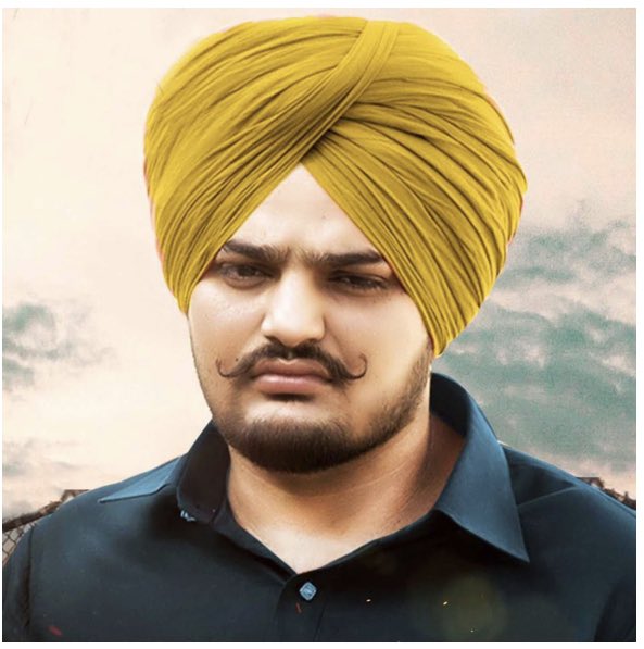 Extremely shocked and deeply pained over the brutal murder of Sidhu moosewala. My condolences are with his family. This incident shows how responsible our state govt is towards the safe guard of its citizens. @BhagwantMann @ArvindKejriwal