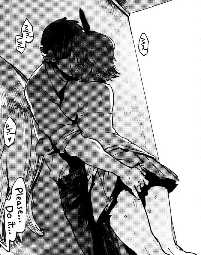 ecchi_aesthx's tweet photo. https://t.co/IPdZoCEHcA