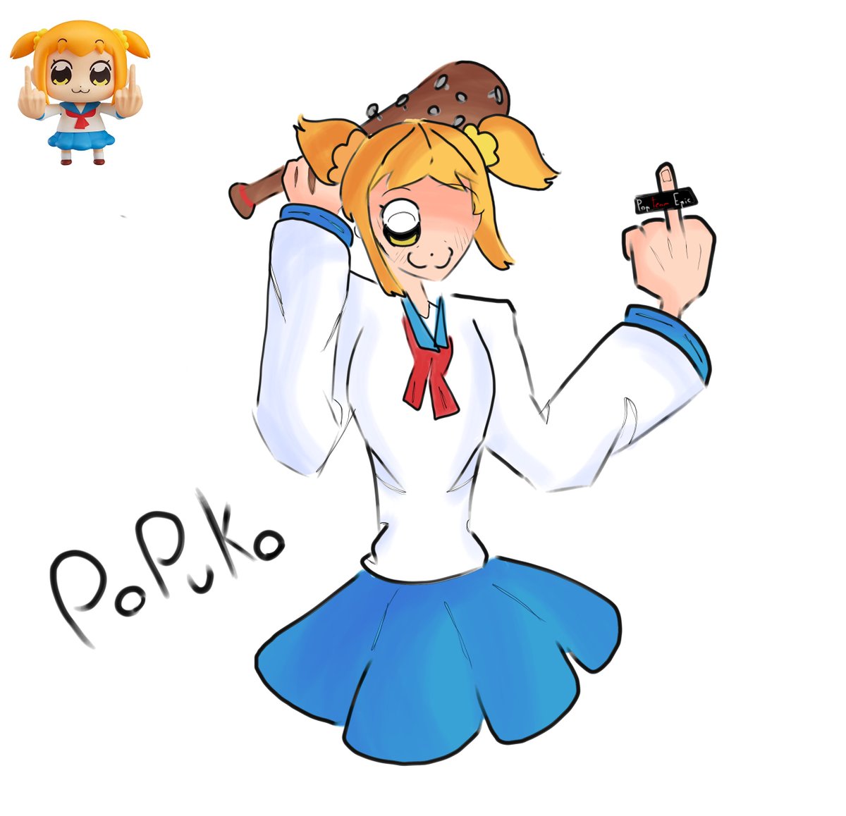 tv_tracer's tweet photo. Cosas que dibuje pero no enseñe parte 1 https://t.co/QooLnJ9So8