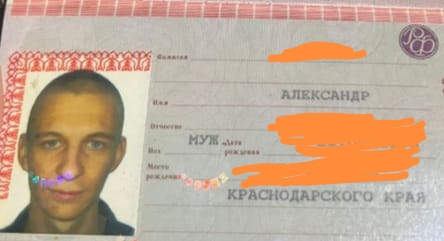 Ребзя, есть кто ростовский? Чел доки забыл в кафе на песчаном карьере в Ростове на Луговой
Права, паспорт, стс на КАМАЗ
Давайте найдем его!