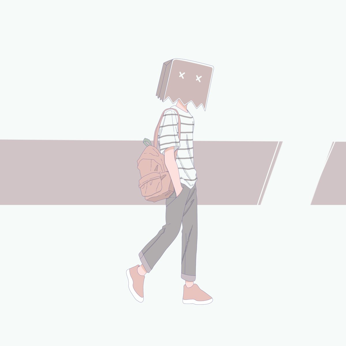 New Drop 🤎
Choose your fashion mood with
pbag #19
Listed on 
<a href="/opensea/">OpenSea</a>

Price 0.009 ETH
Polygon Blockchain

Join us on Discord
discord.gg/t26ADfeACA

#nft #nftart #nftcollector #moodypbag #nftartist #opensea #OpenSeaNFT  #NFTCommunity #NFTdrop