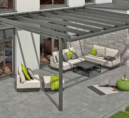 James Price Bespoke Glazing tweet media