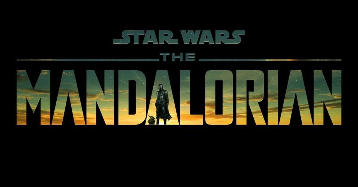 Jon Favreau says he's already writing Season Four of #TheMandalorian. 
comicbook.com/starwars/news/…