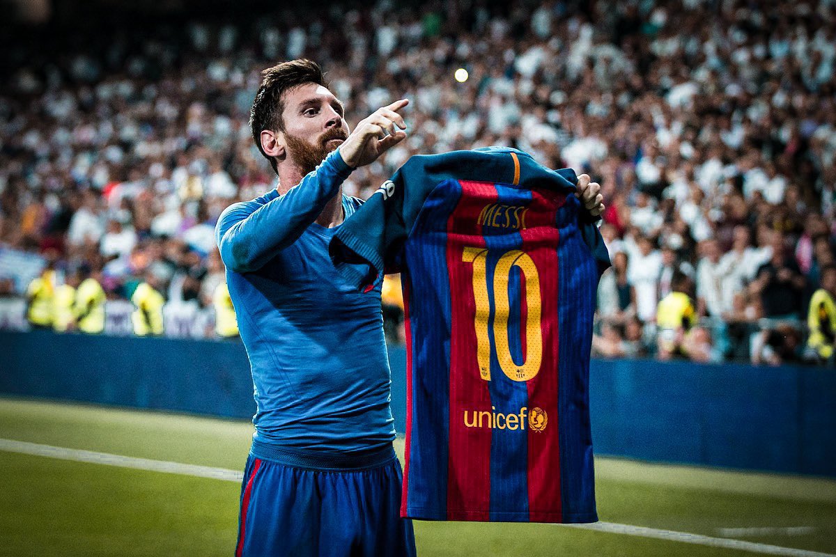 آكين 🇦🇷 tweet media