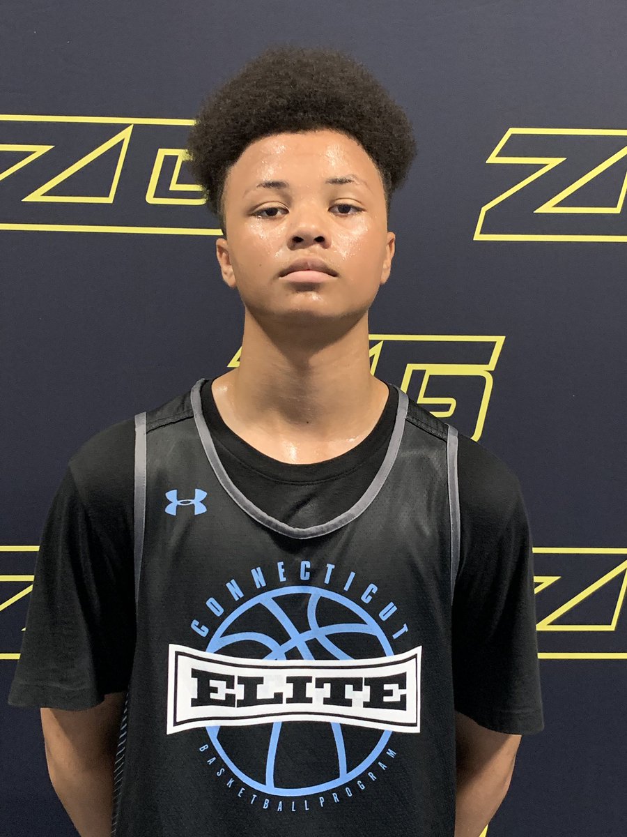 Zero Gravity Tri-State tweet media