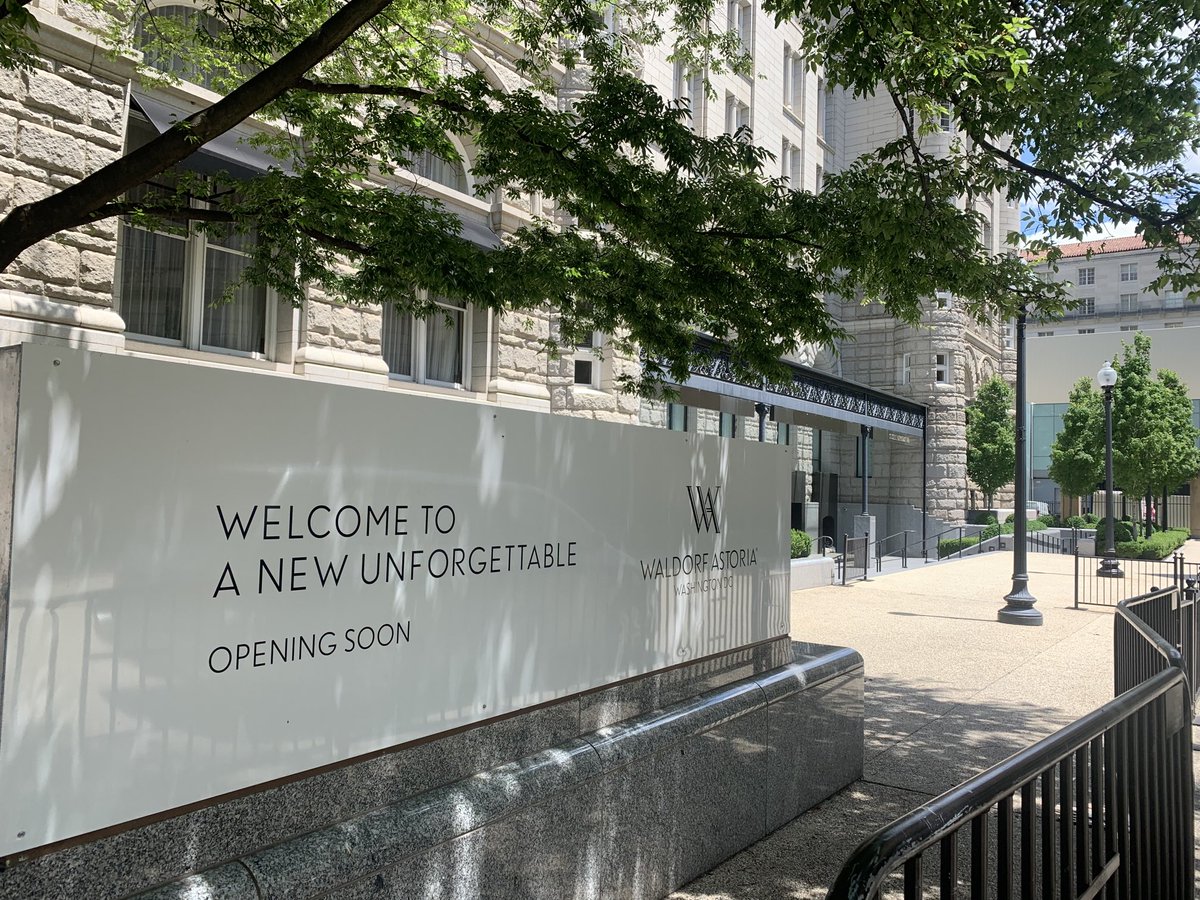 AfricanaCarr's tweet image. Good damn riddance. #IYKYK