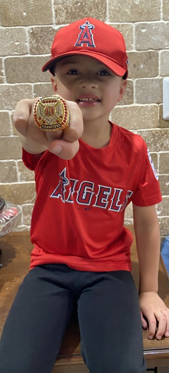 2022 Southbelt Tball champions!!!