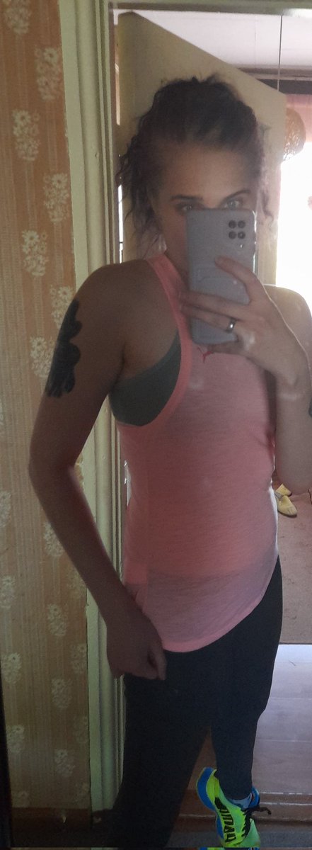 JanaArdan's tweet photo. #bodytraining #comeanddowithme
#youcandoit 👍👍❤❤❤ https://t.co/xU7xXAY0IC